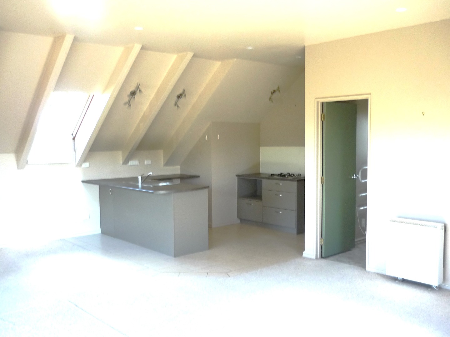 RURAL LIFESTYLE- URBAN FRINGE, FOUR BEDROOMS + ROOM FOR GRANNY! photo