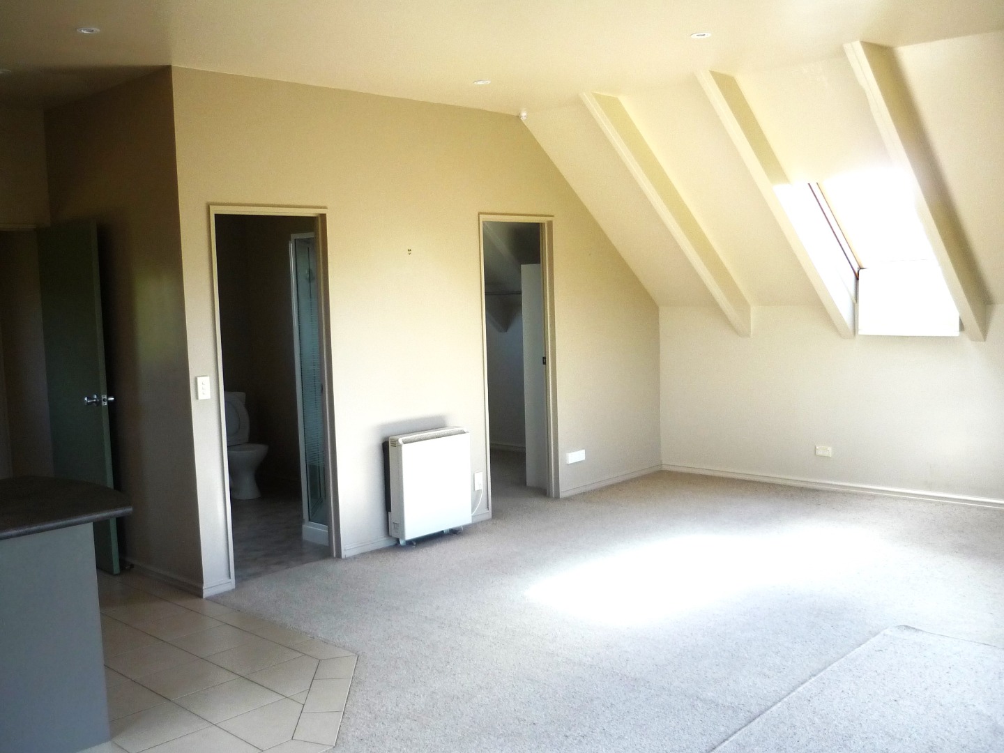 RURAL LIFESTYLE- URBAN FRINGE, FOUR BEDROOMS + ROOM FOR GRANNY! photo