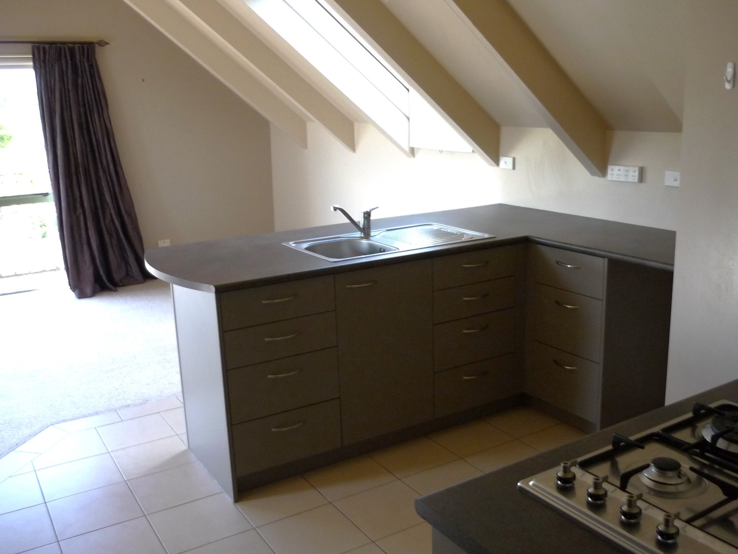 RURAL LIFESTYLE- URBAN FRINGE, FOUR BEDROOMS + ROOM FOR GRANNY! photo