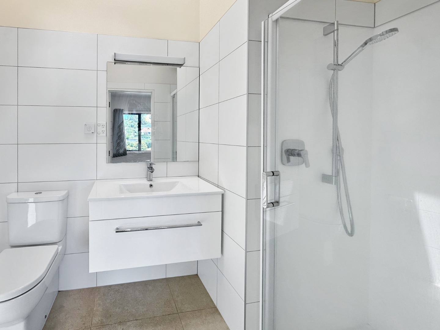 Epsom, Auckland photo