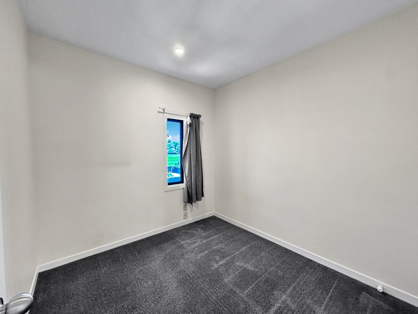 Epsom, Auckland photo