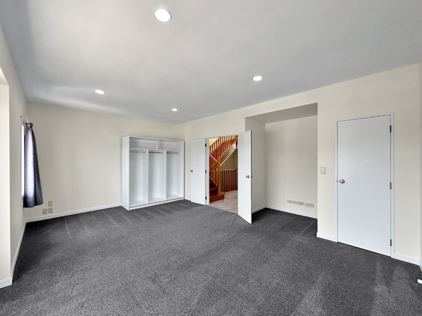 Epsom, Auckland photo