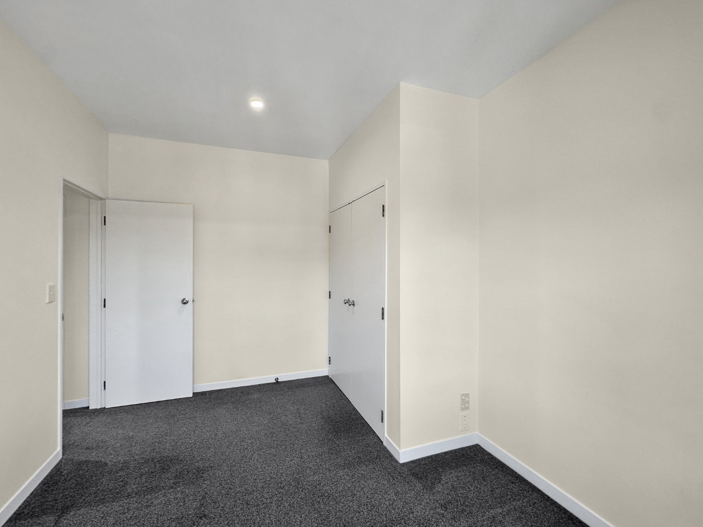 Epsom, Auckland photo