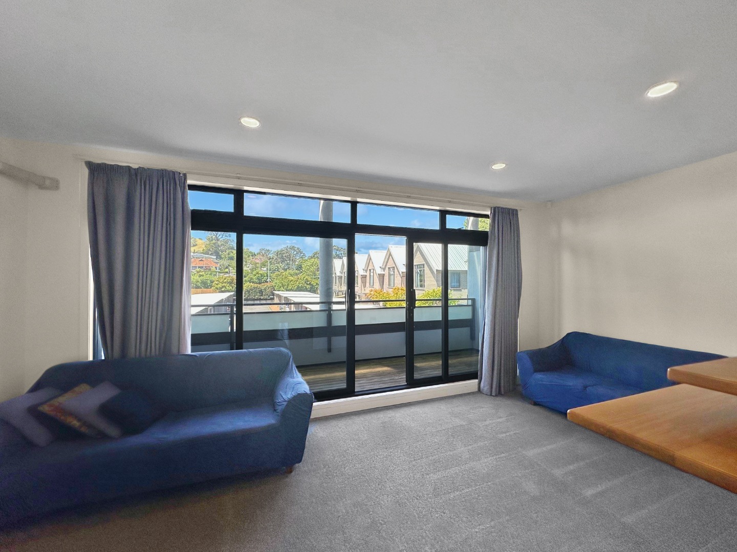 Epsom, Auckland photo