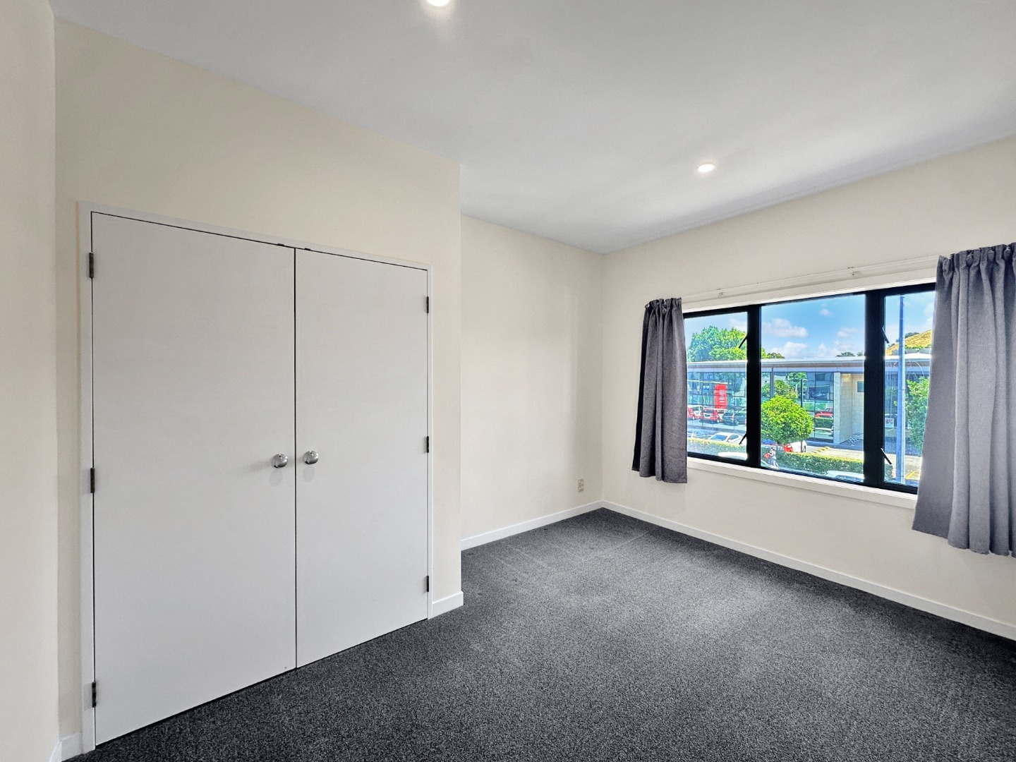 Epsom, Auckland photo