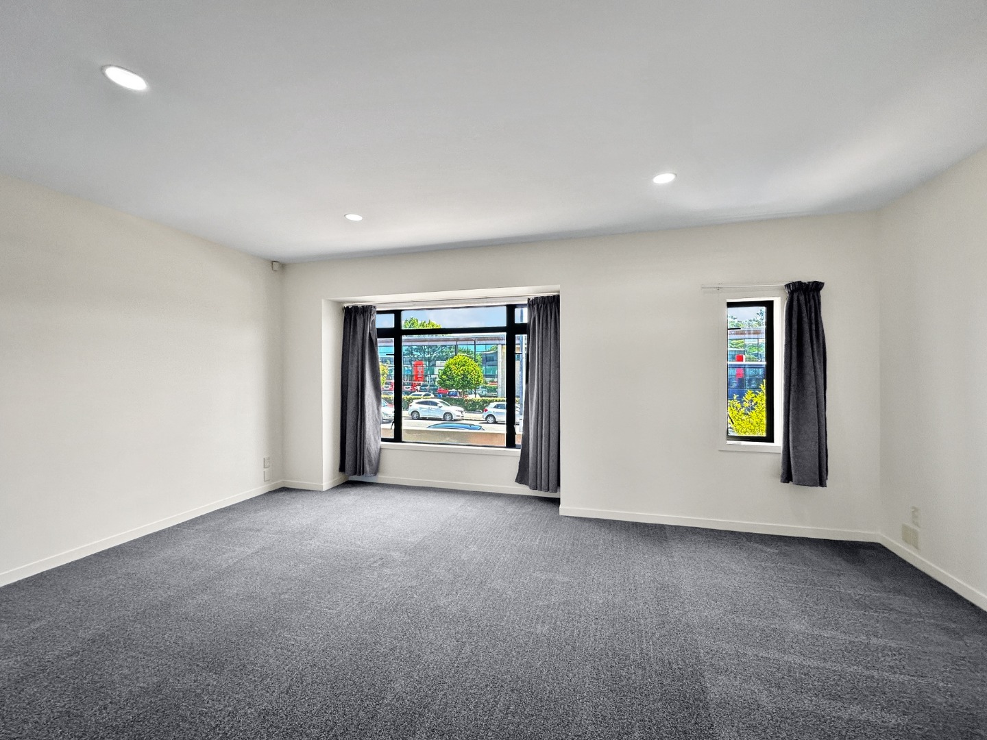 Epsom, Auckland photo