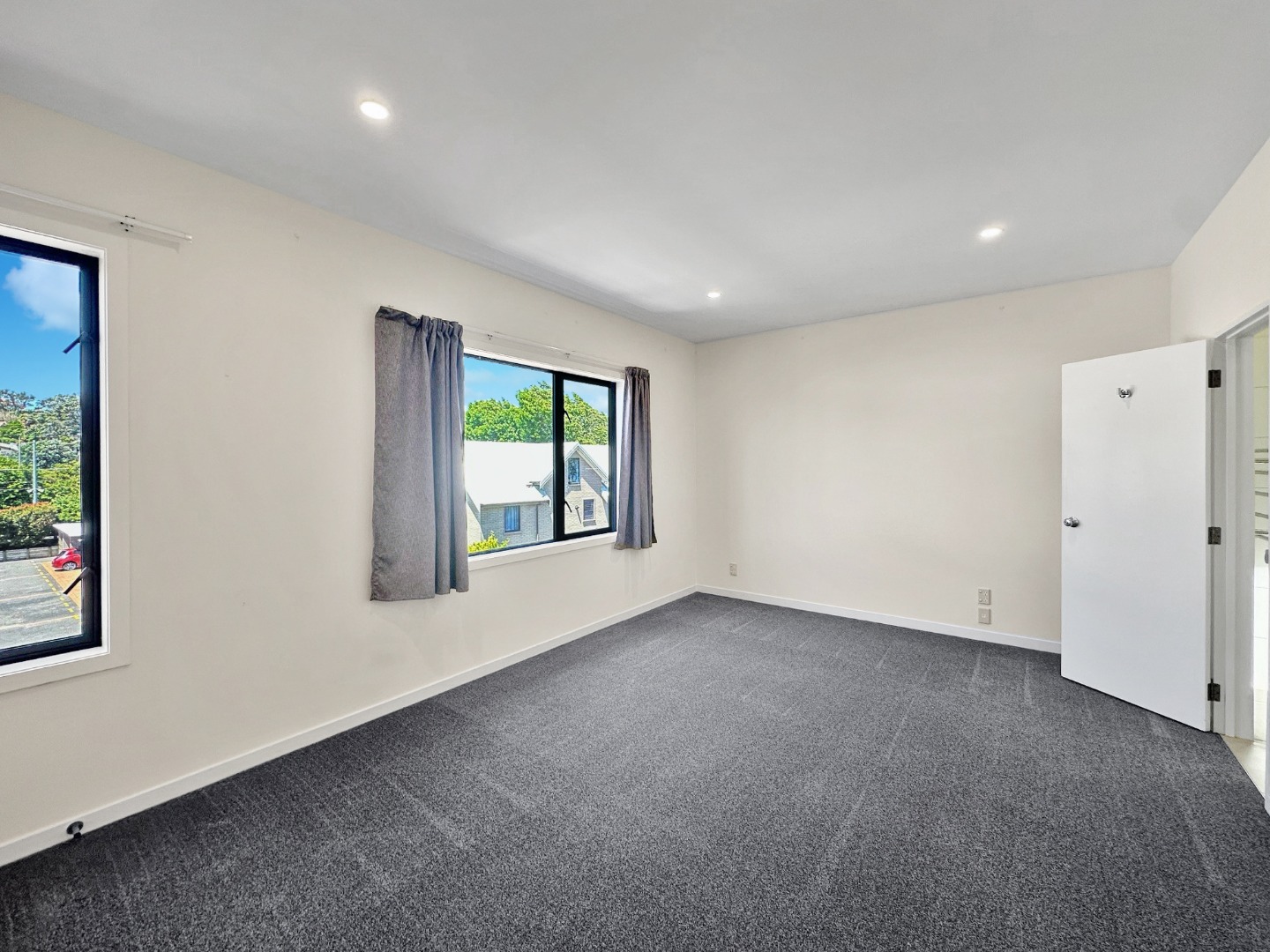 Epsom, Auckland photo