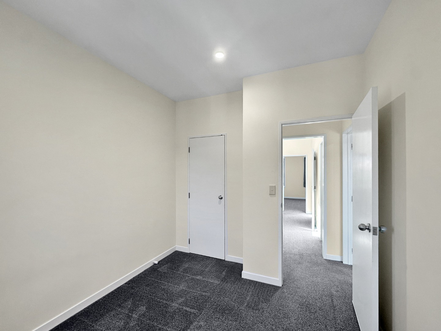 Epsom, Auckland photo