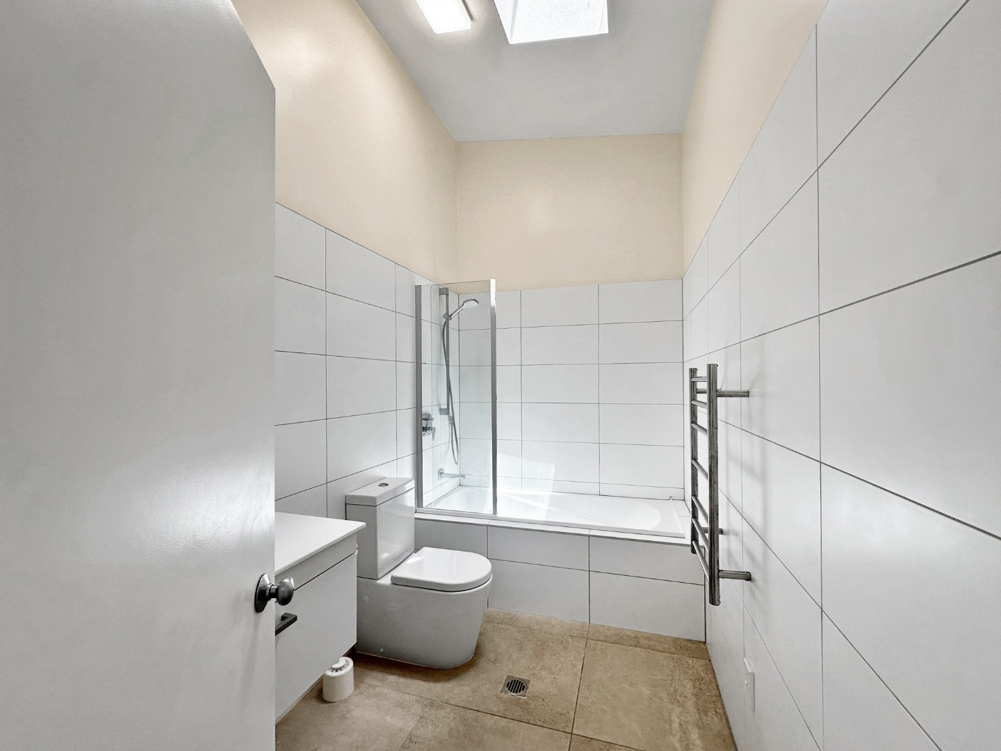 Epsom, Auckland photo