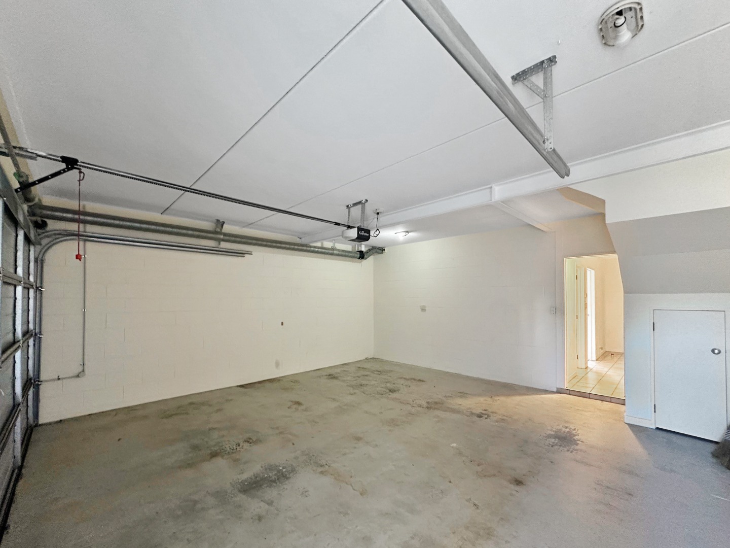 Epsom, Auckland photo