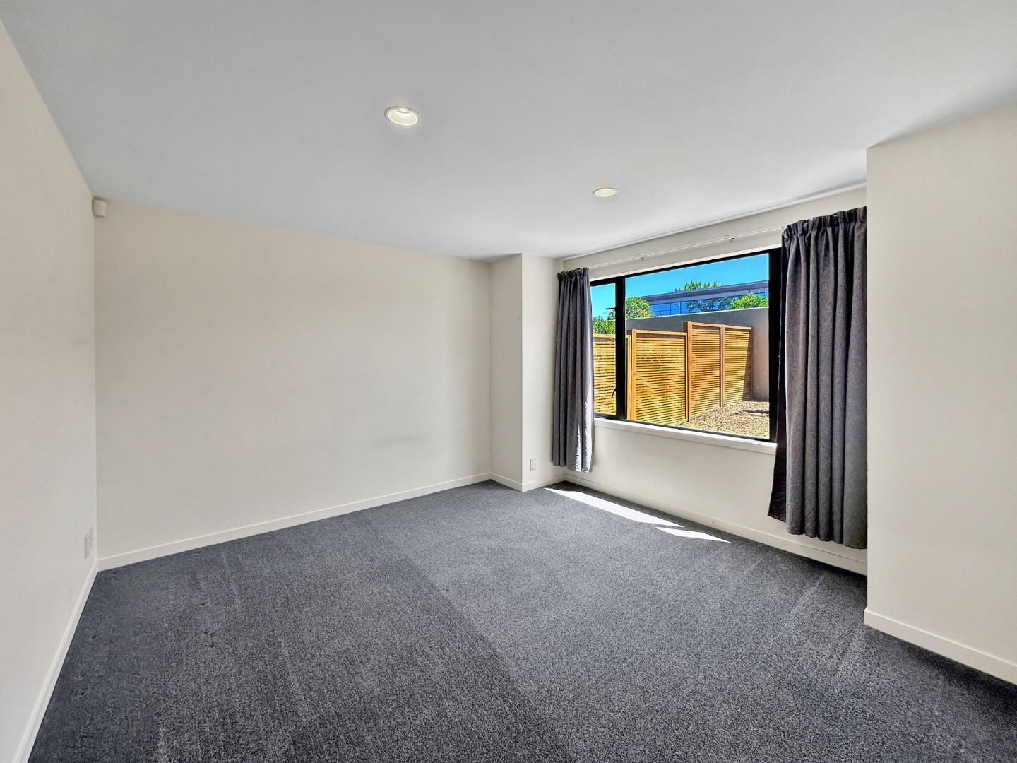 Epsom, Auckland photo