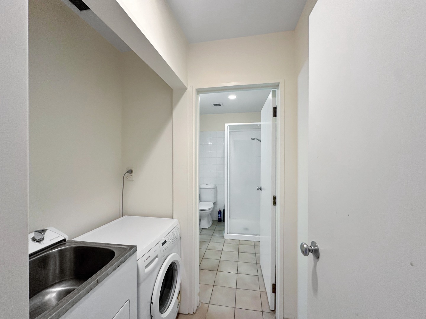 Epsom, Auckland photo