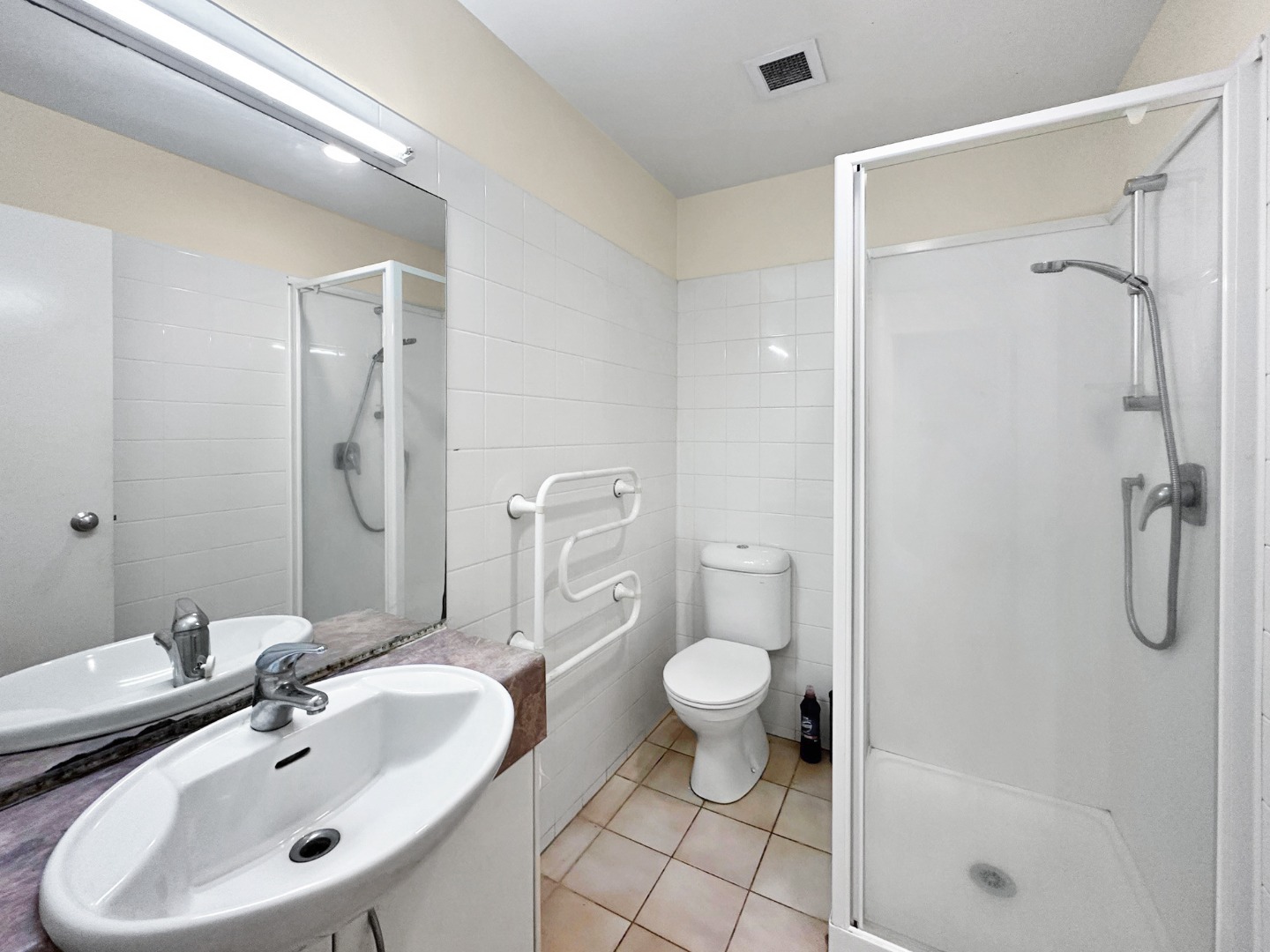 Epsom, Auckland photo