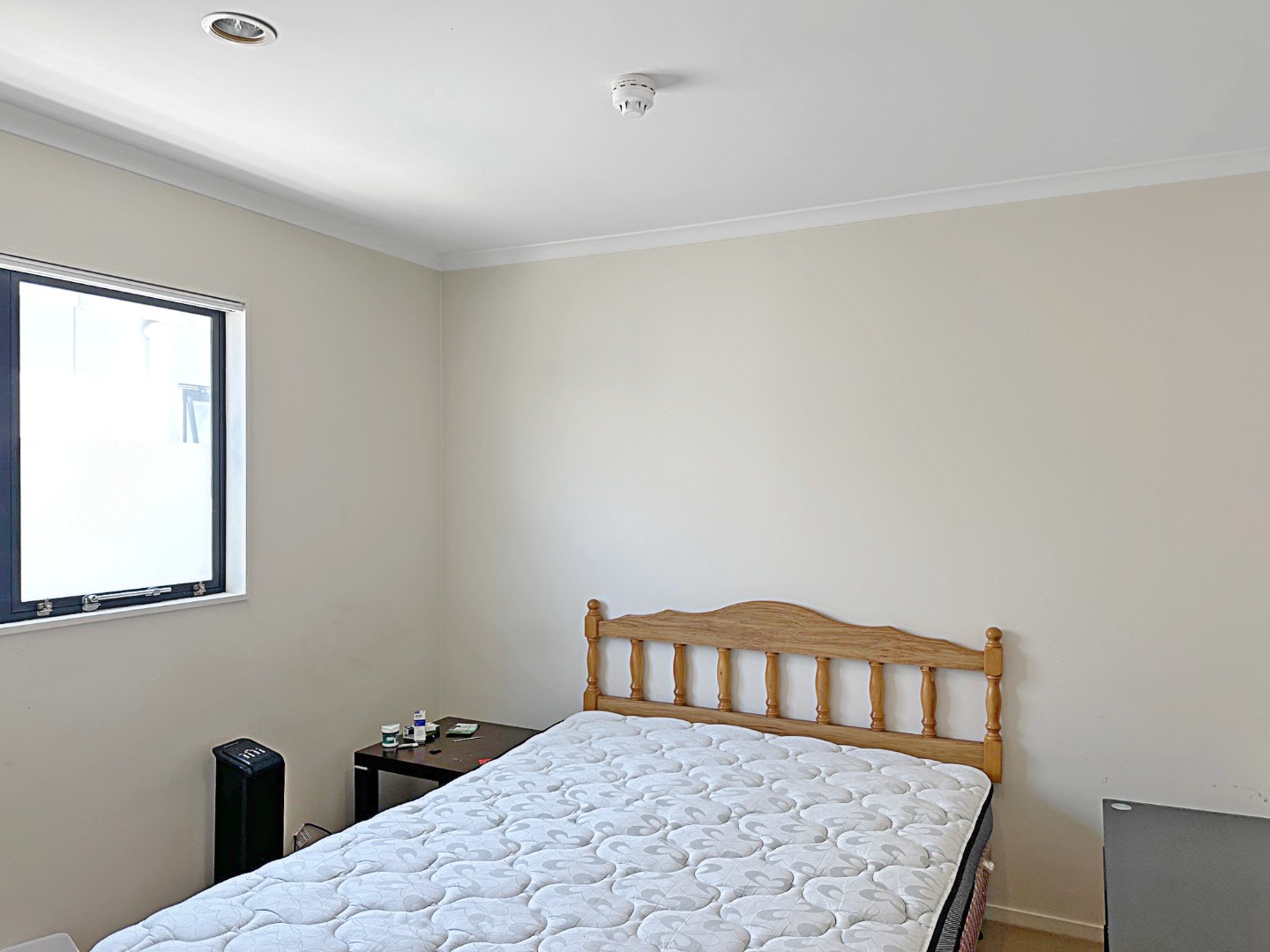 Queens Lodge apartment  photo