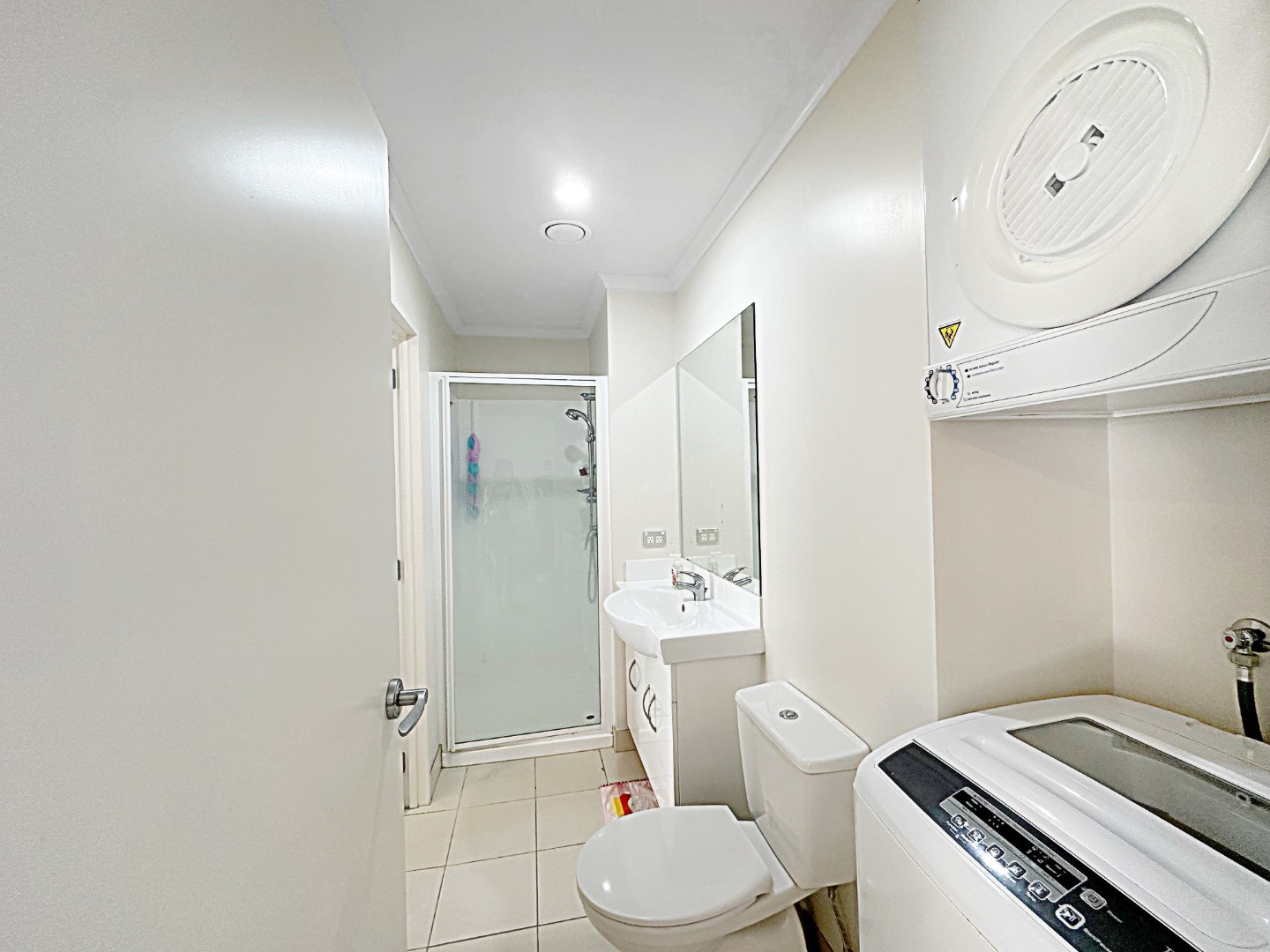 Queens Lodge apartment  photo