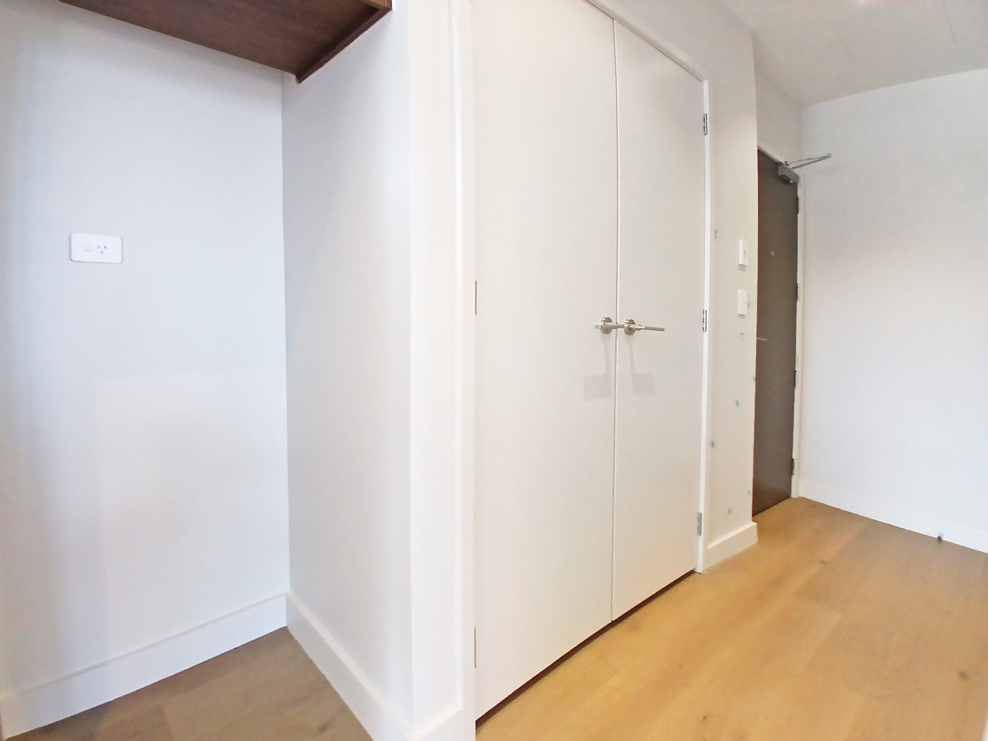 Modern Long Bay living! photo