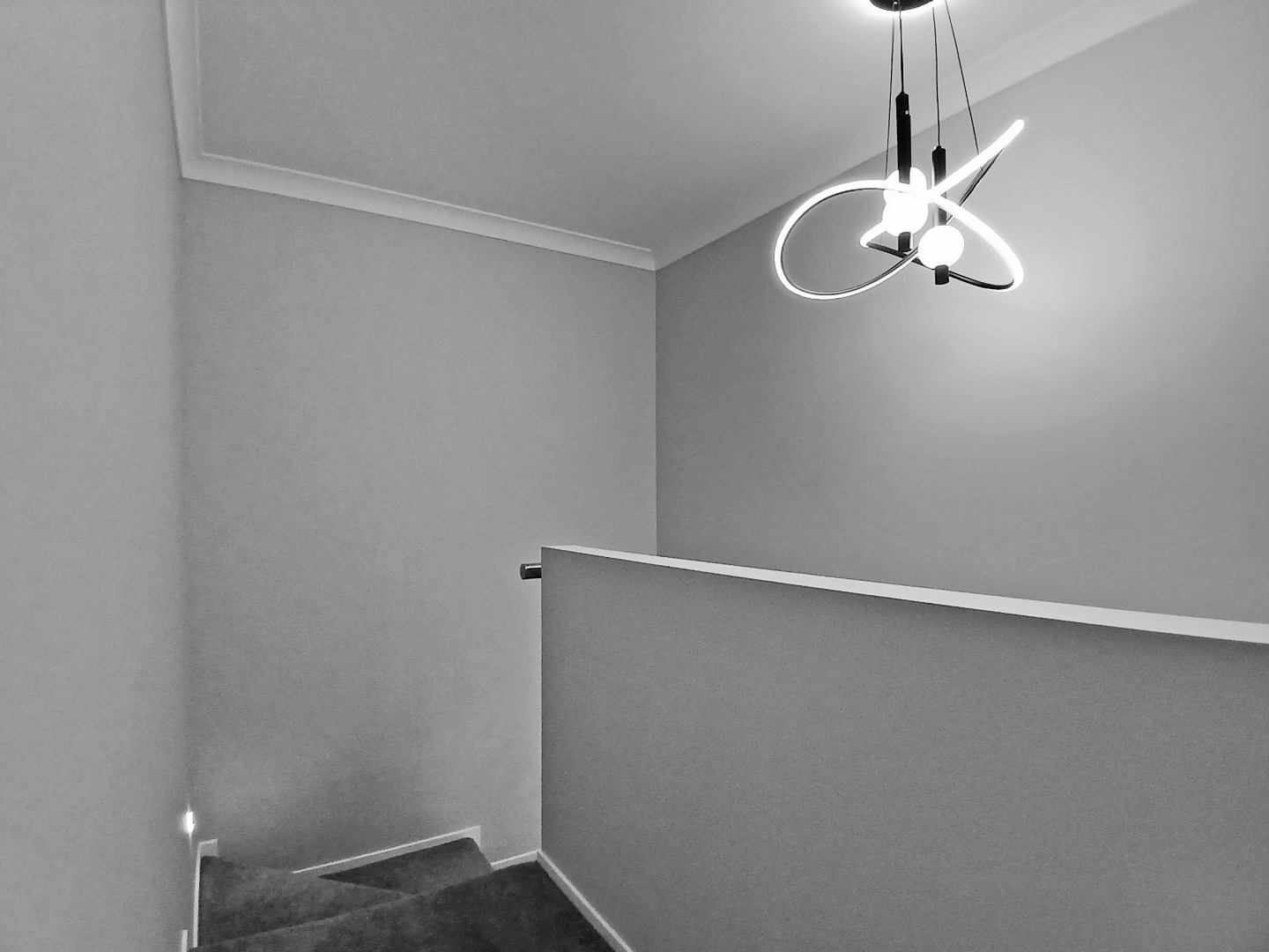  Brand new  stunning four bedroom home Massey! photo