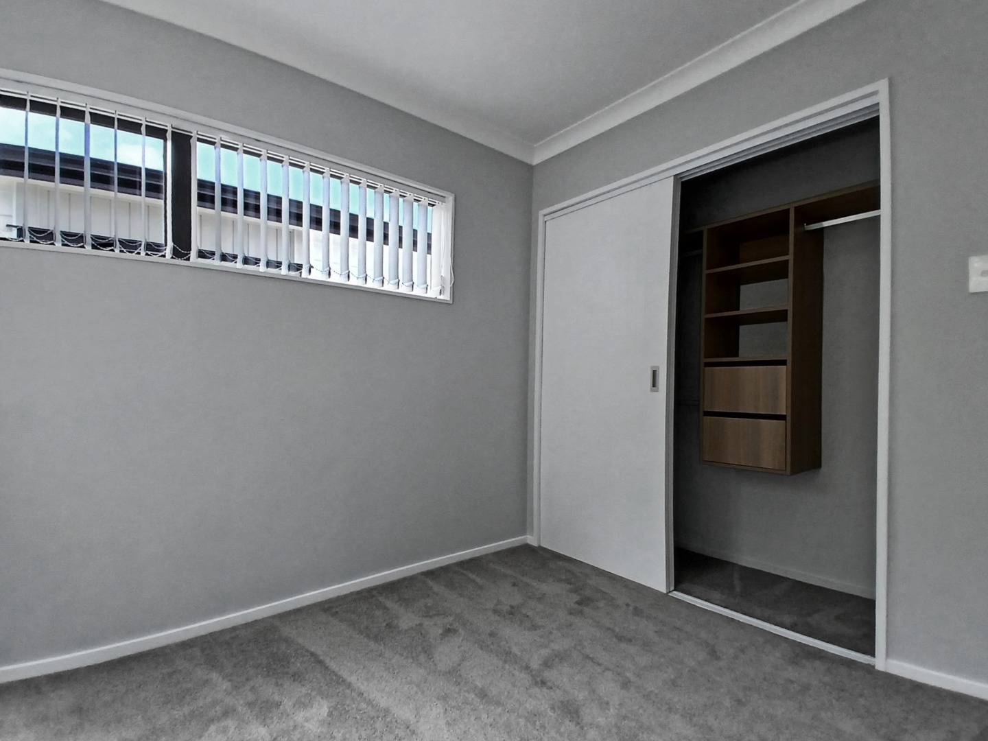  Brand new  stunning four bedroom home Massey! photo