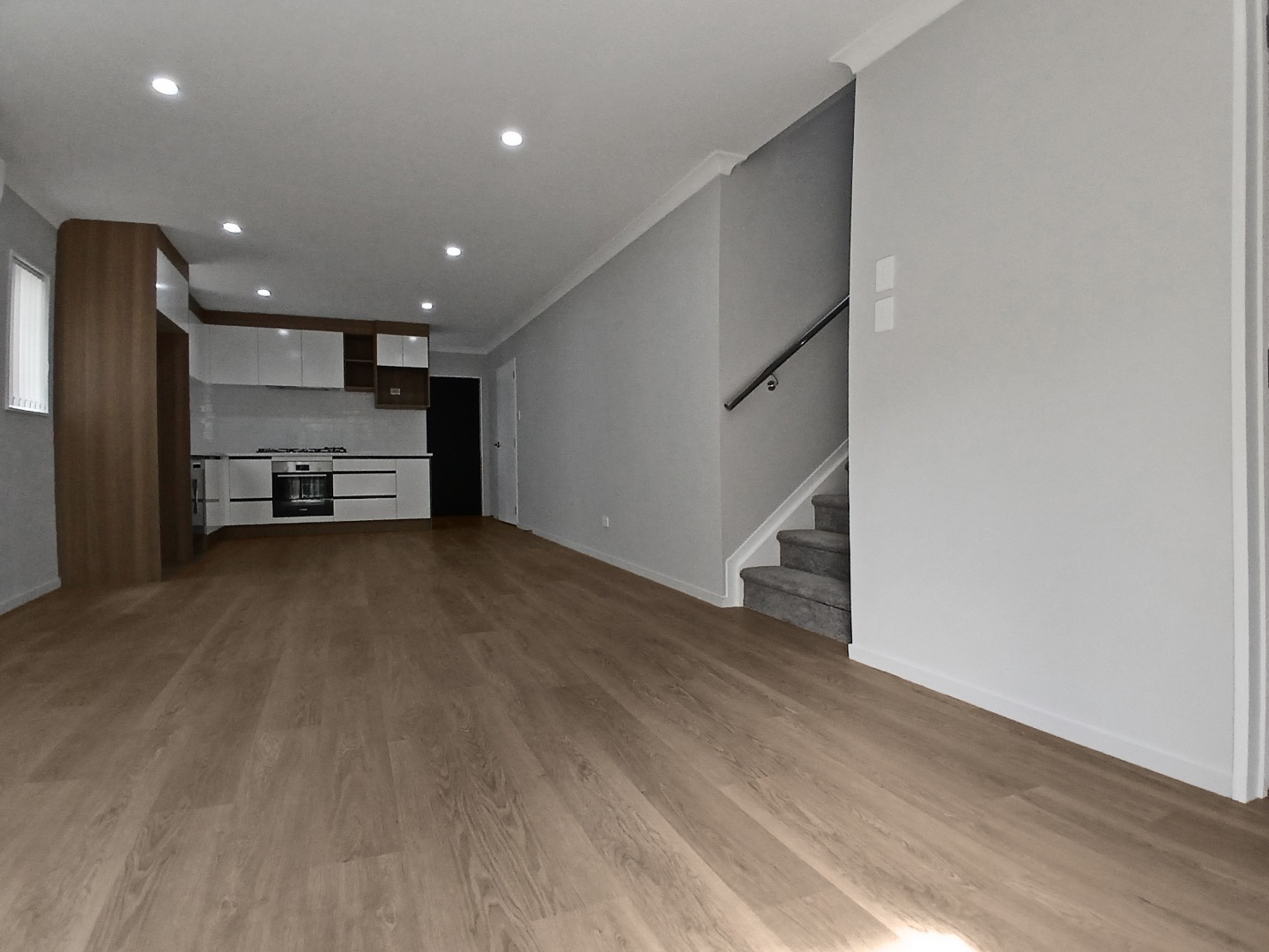  Brand new  stunning four bedroom home Massey! photo