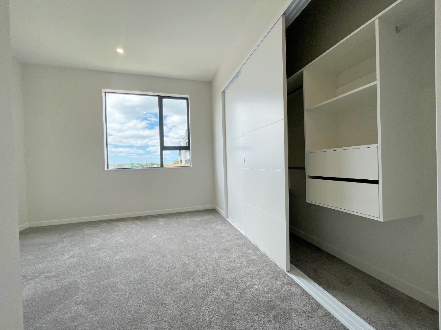 NEWLY BUILT Two bedroom home in Westgate photo