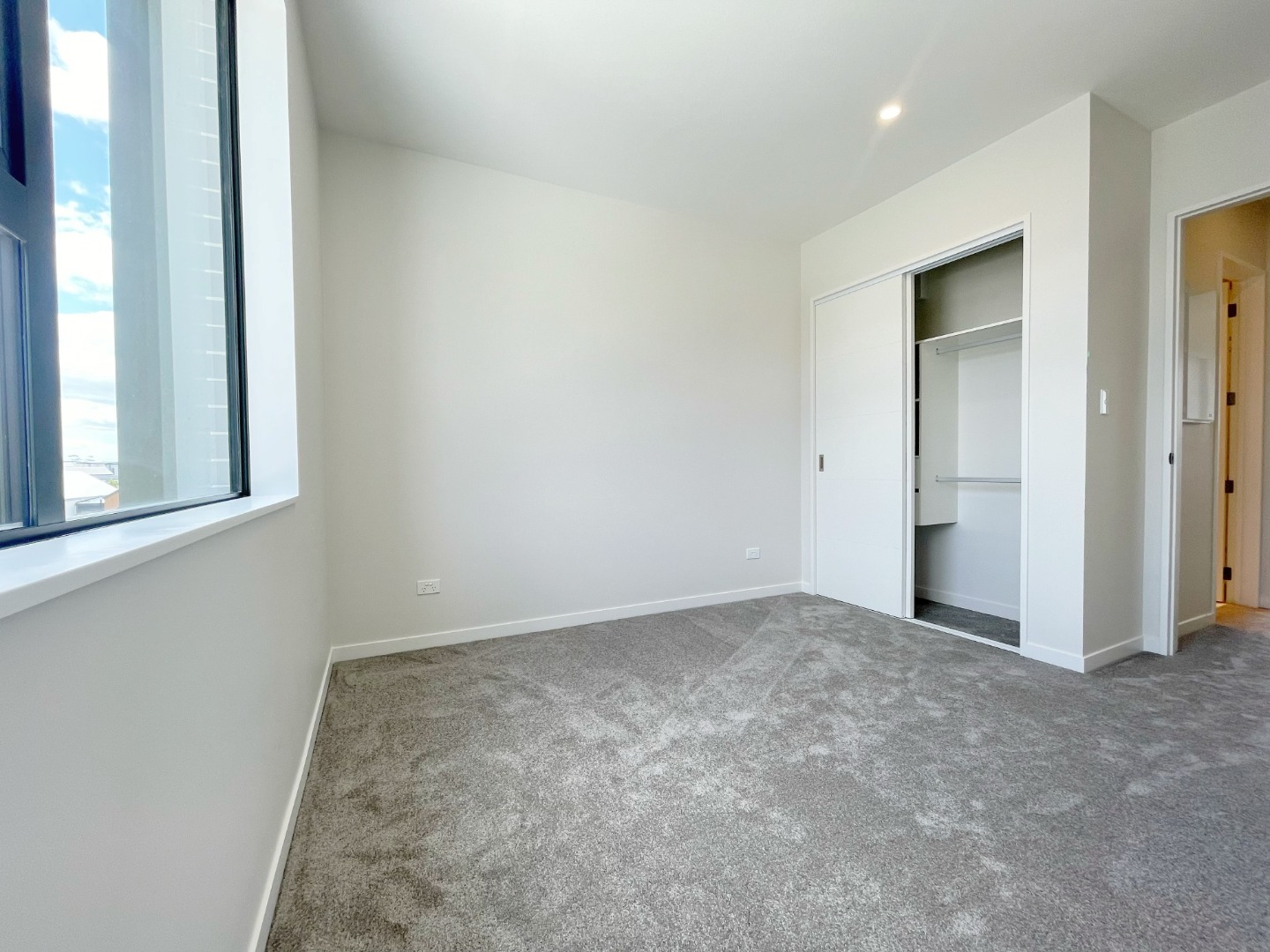 NEWLY BUILT Two bedroom home in Westgate photo