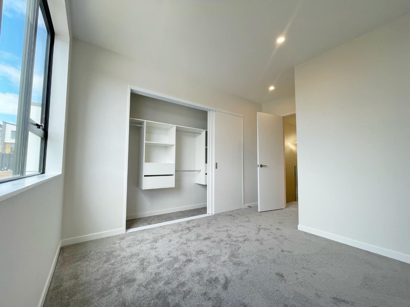 NEWLY BUILT Two bedroom home in Westgate photo