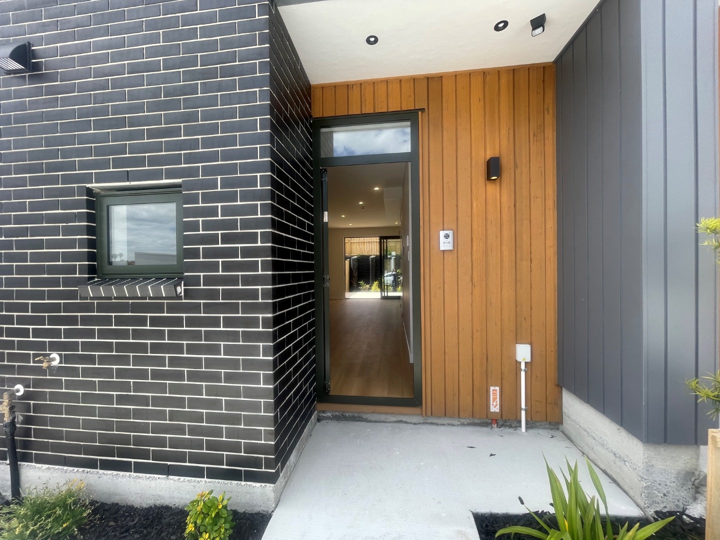 NEWLY BUILT Two bedroom home in Westgate photo