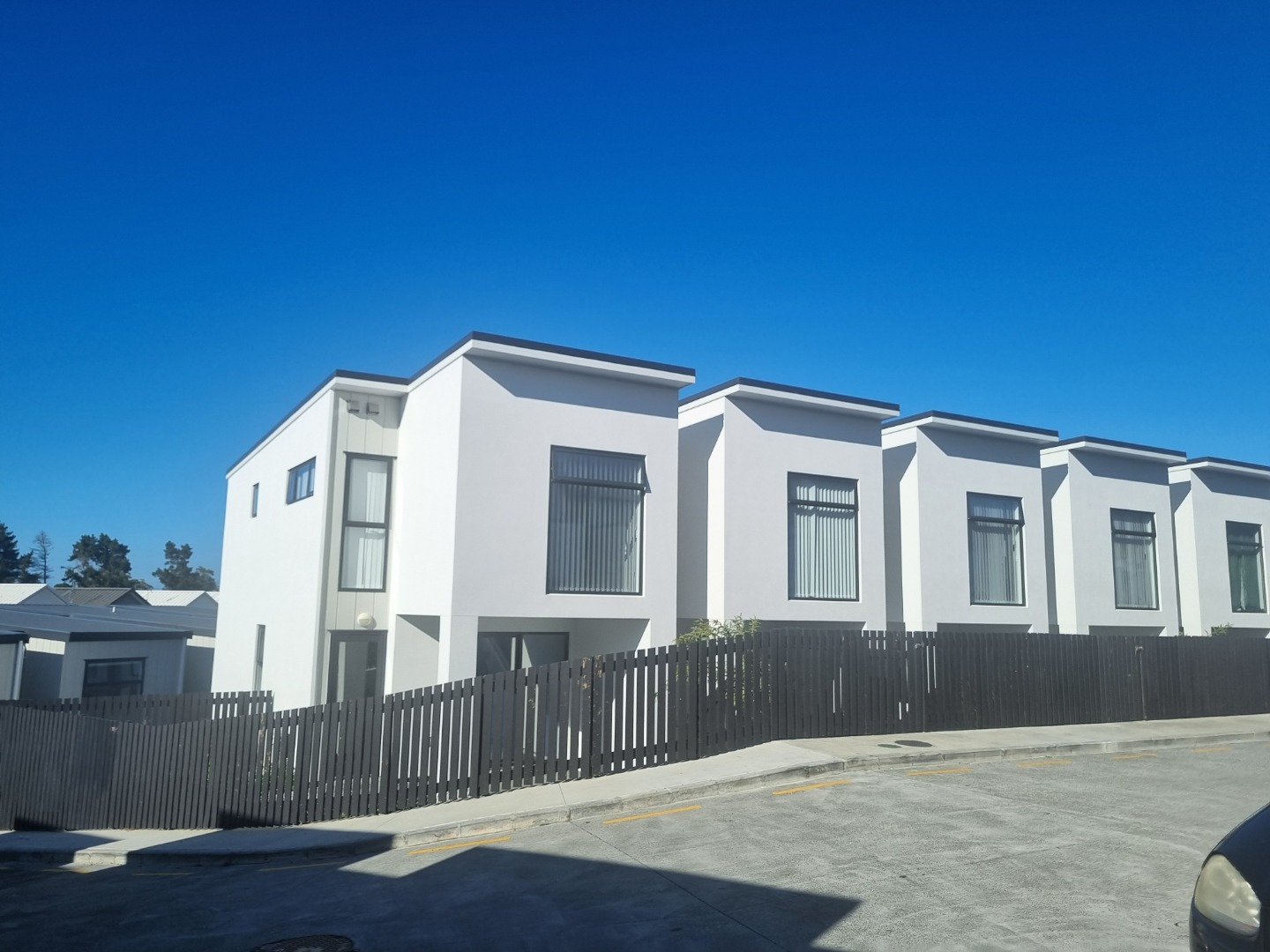RENT REDUCED BE QUICK - Extended Family or Couples!  4 Bdrms/2.5 Bthrms photo