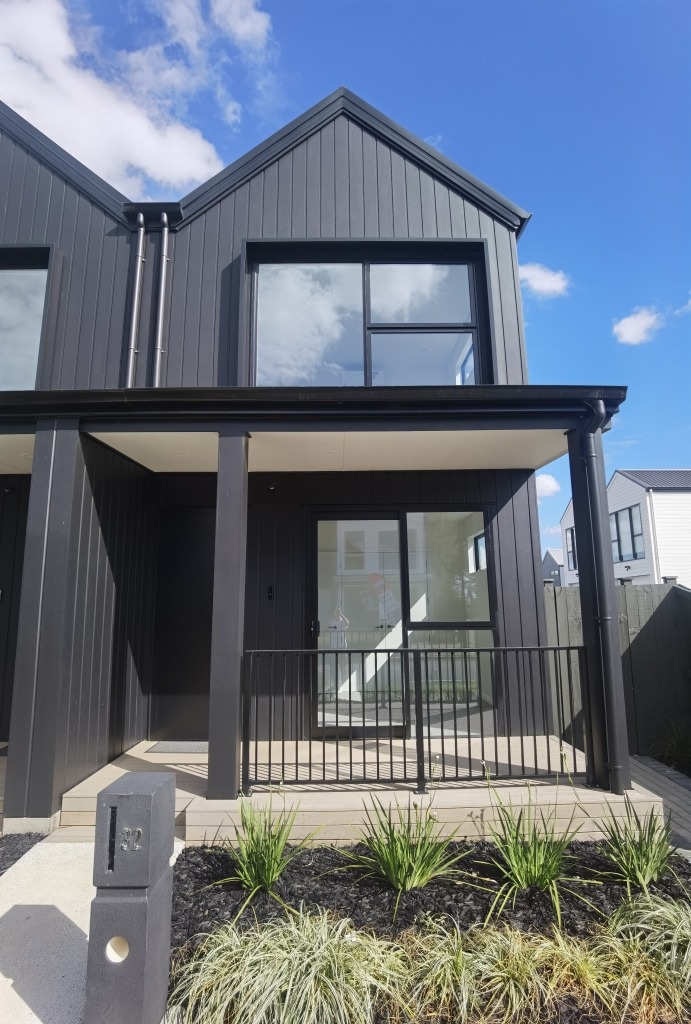 Karaka - 4 Bedrooms with 3 Bathrooms  photo
