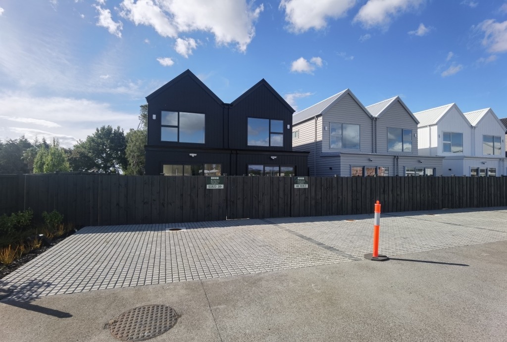Karaka - 4 Bedrooms with 3 Bathrooms  photo
