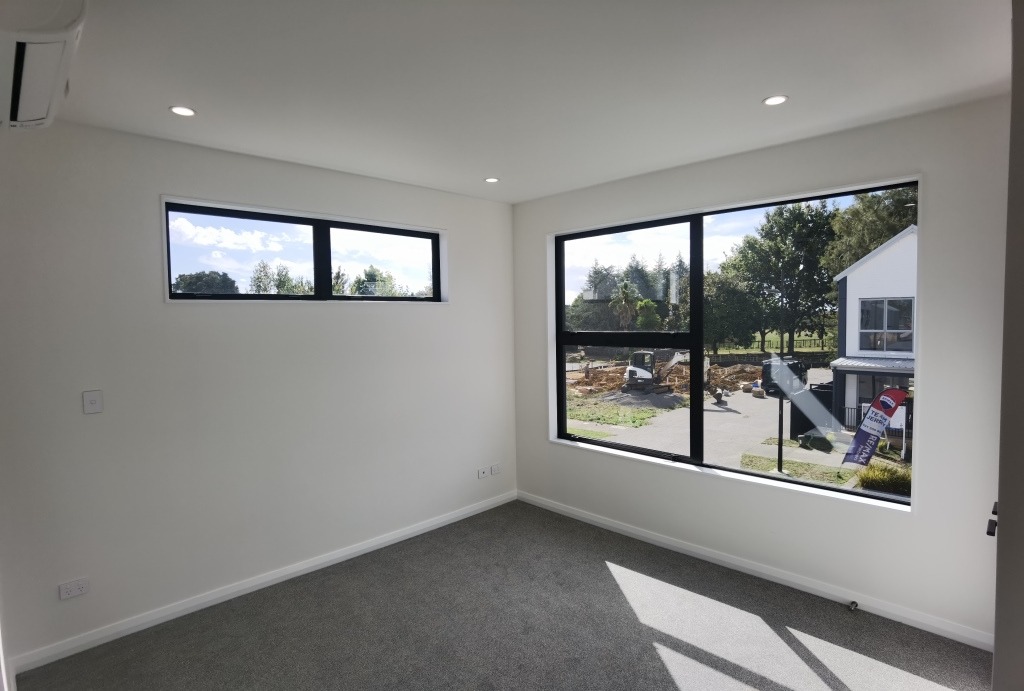 Karaka - 4 Bedrooms with 3 Bathrooms  photo