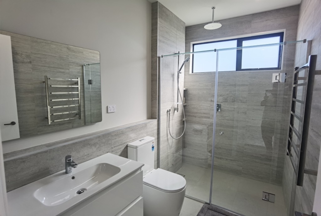 Karaka - 4 Bedrooms with 3 Bathrooms  photo