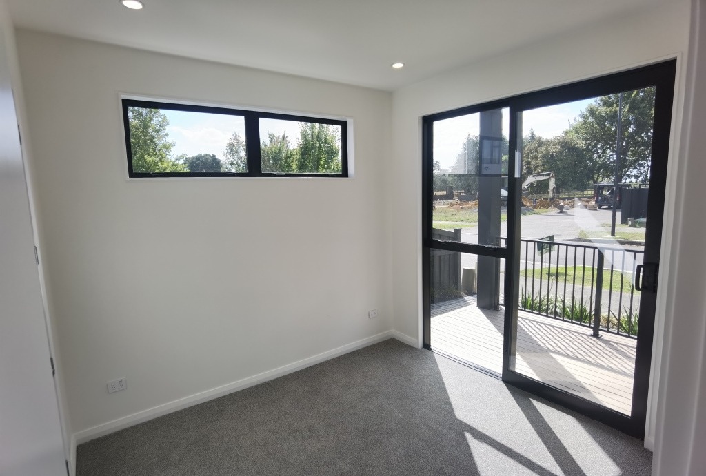 Karaka - 4 Bedrooms with 3 Bathrooms  photo