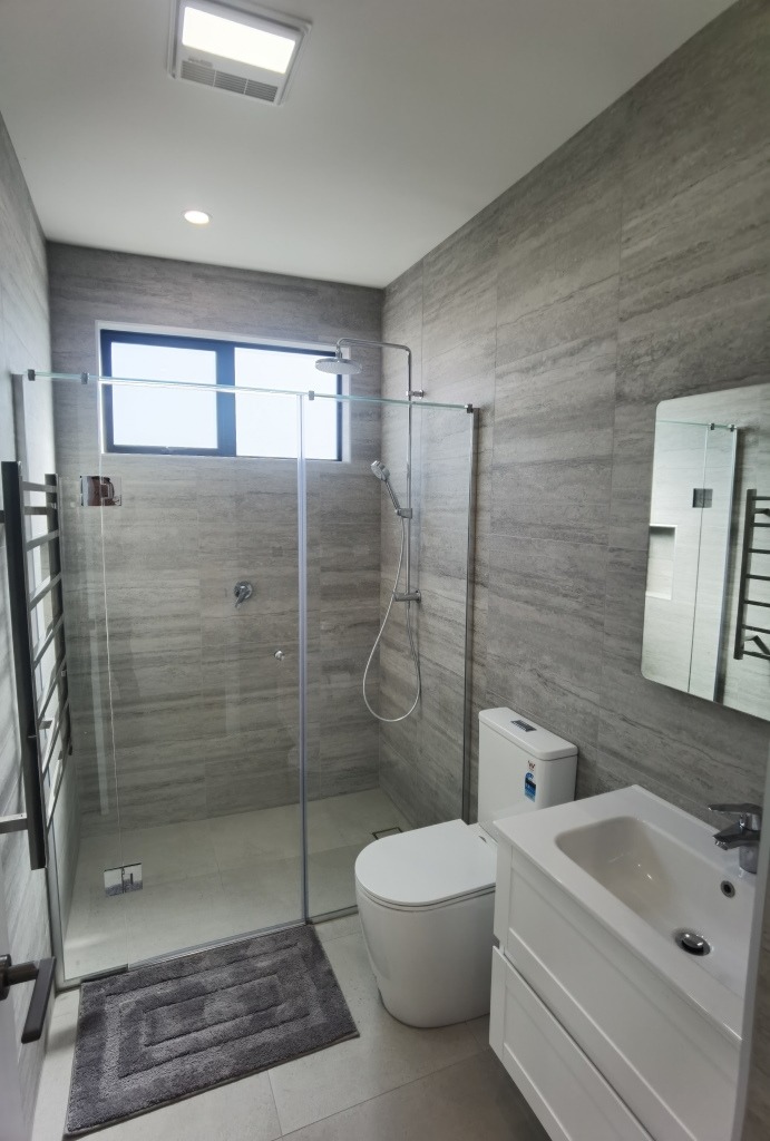 Karaka - 4 Bedrooms with 3 Bathrooms  photo