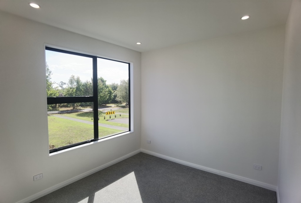 Karaka - 4 Bedrooms with 3 Bathrooms  photo
