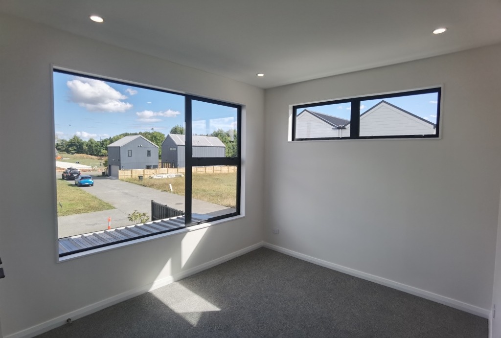 Karaka - 4 Bedrooms with 3 Bathrooms  photo