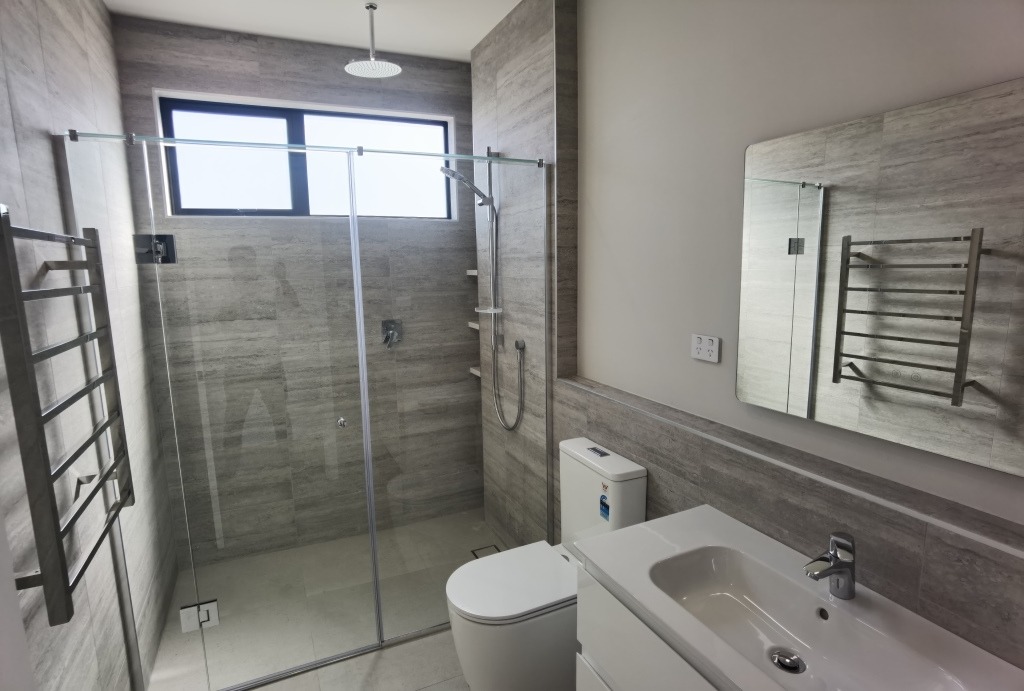 Karaka - 4 Bedrooms with 3 Bathrooms  photo