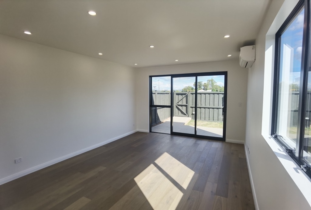 Karaka - 4 Bedrooms with 3 Bathrooms  photo