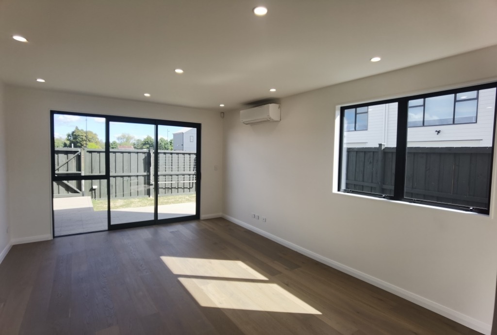 Karaka - 4 Bedrooms with 3 Bathrooms  photo