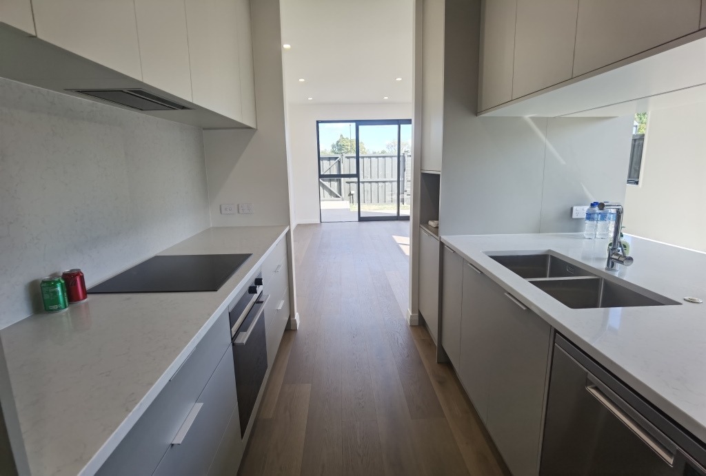 Karaka - 4 Bedrooms with 3 Bathrooms  photo