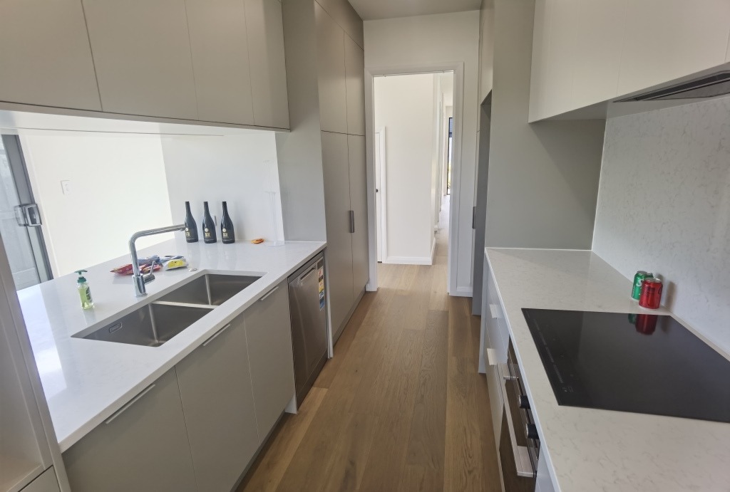 Karaka - 4 Bedrooms with 3 Bathrooms  photo