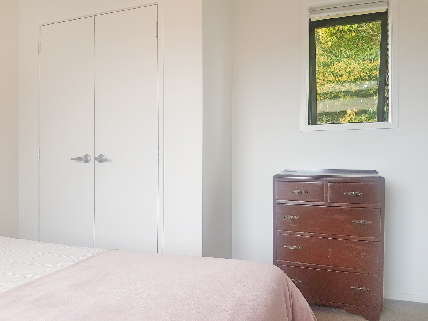 Spacious Three bedroom Family home! photo
