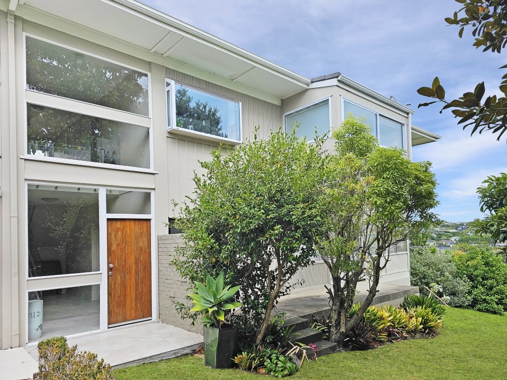 Saint Heliers photo
