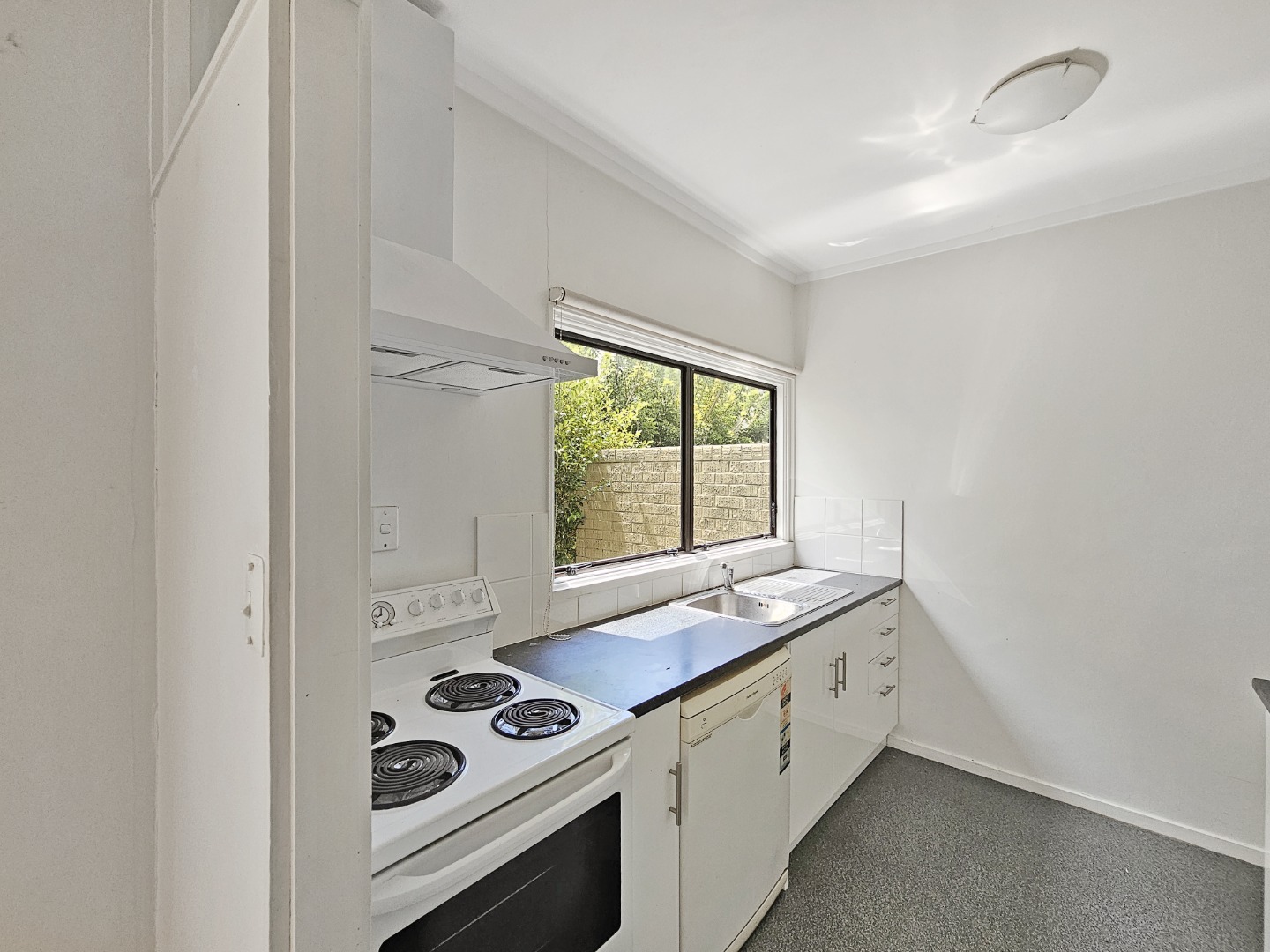 Saint Heliers photo