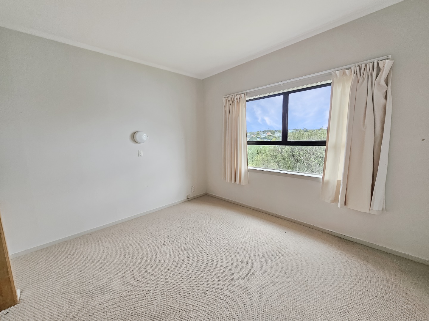 Saint Heliers photo