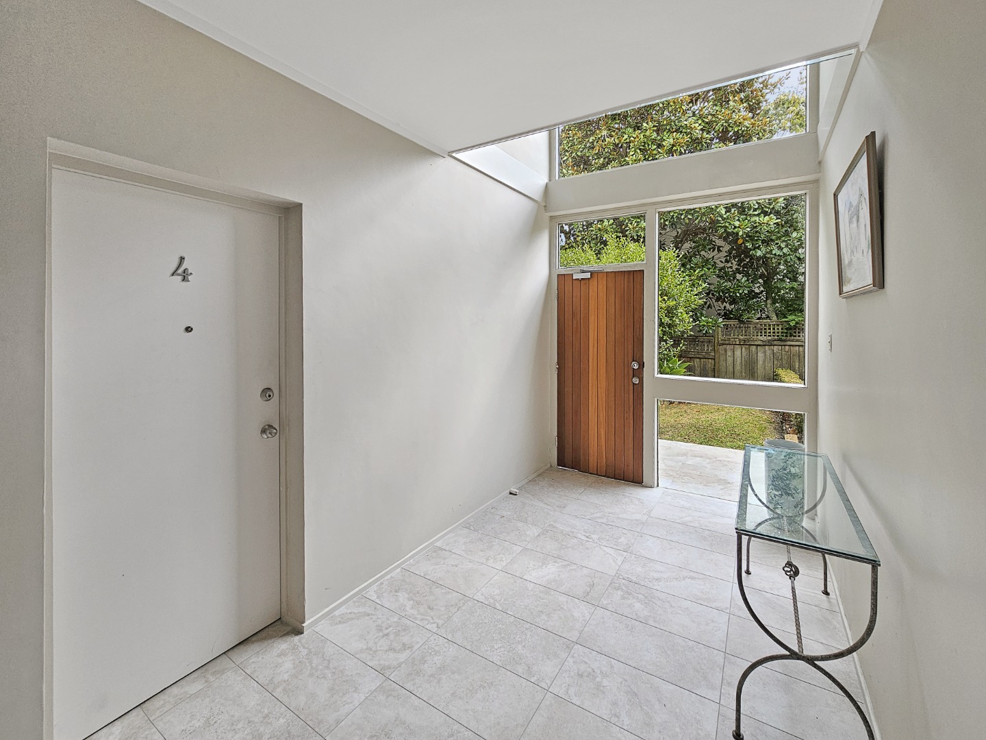 Saint Heliers photo