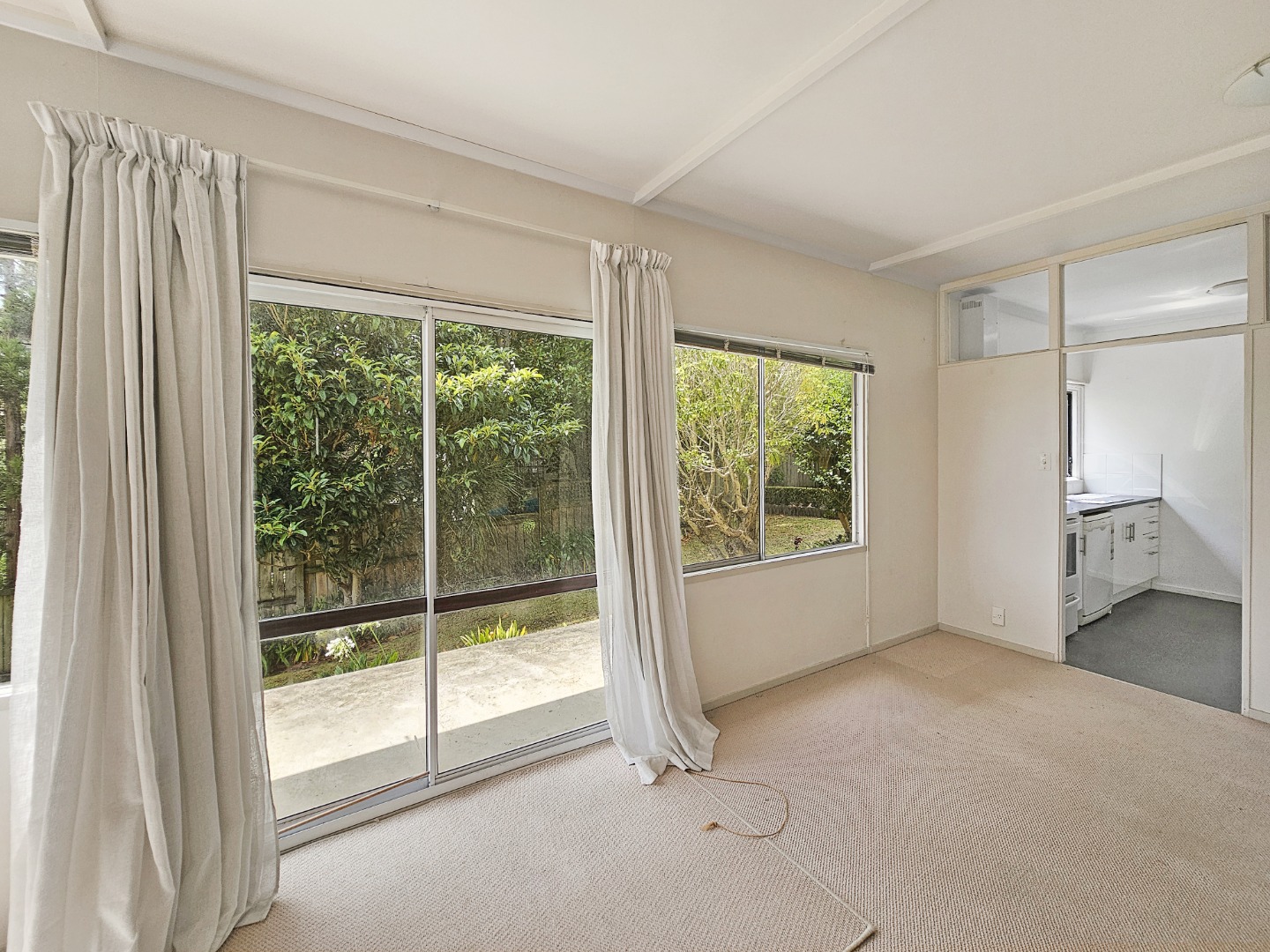 Saint Heliers photo