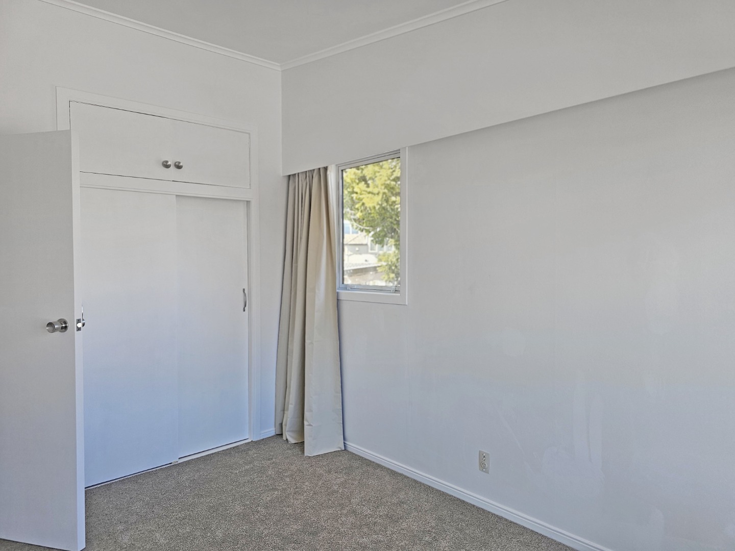 Onehunga - 3 bedroom photo