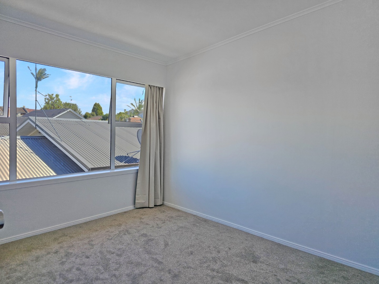 Onehunga - 3 bedroom photo