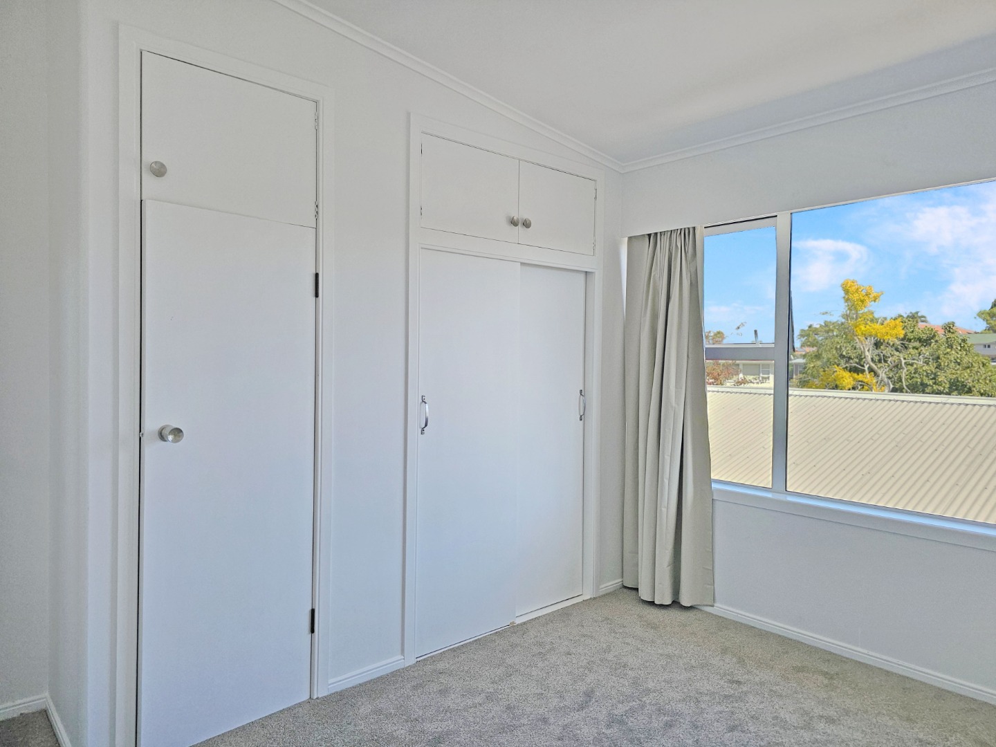 Onehunga - 3 bedroom photo